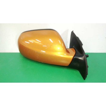 Recambio de retrovisor derecho para peugeot 307 berlina (s2) xs referencia OEM IAM 8149AX ELECTRICO 