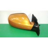 Recambio de retrovisor derecho para peugeot 307 berlina (s2) xs referencia OEM IAM 8149AX ELECTRICO 