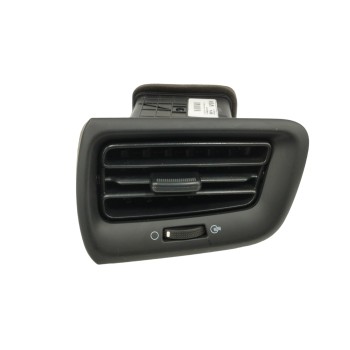 REJILLA AIREADORA 97480H8000WK LADO IZQUIERDO 