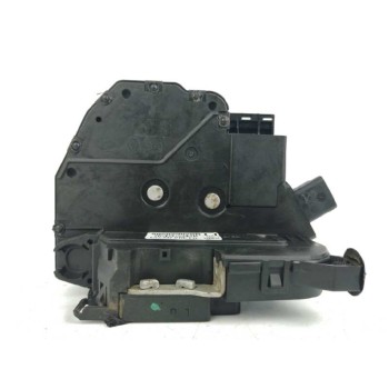 CERRADURA PUERTA DELANTERA DERECHA 805020020R 