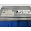 Recambio de centralita cambio automatico para bmw serie 5 berlina (e39) 2.5 24v turbodiesel cat referencia OEM IAM 7518709 96025