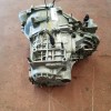 Recambio de caja cambios para hyundai elantra (xd) 2.0 crdi gls full (5-ptas.) referencia OEM IAM L1D  