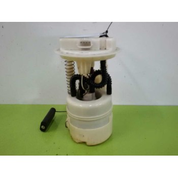 Recambio de aforador para renault clio iii luxe privilege referencia OEM IAM 8200263038 0974685990001 