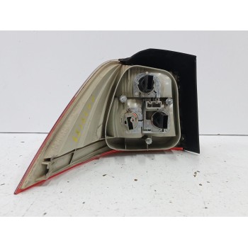 Recambio de piloto trasero derecho para bmw 5 touring (e61) 520 d referencia OEM IAM 63216925892  