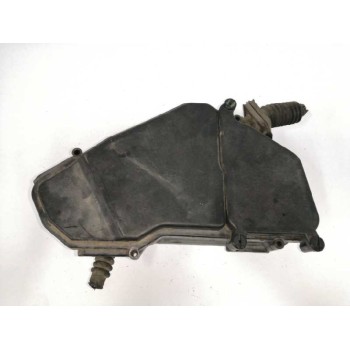 Recambio de caja reles / fusibles para volkswagen touareg (7la) 5.0 v10 tdi cat (ayh) referencia OEM IAM 7L0937559 PLASTICO AGRI