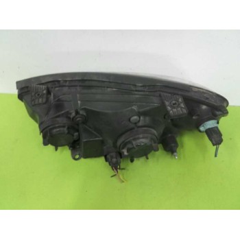 Recambio de faro derecho para hyundai elantra (xd) 2.0 crdi gls full (5-ptas.) referencia OEM IAM 921022DXXX  