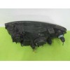 Recambio de faro derecho para hyundai elantra (xd) 2.0 crdi gls full (5-ptas.) referencia OEM IAM 921022DXXX  