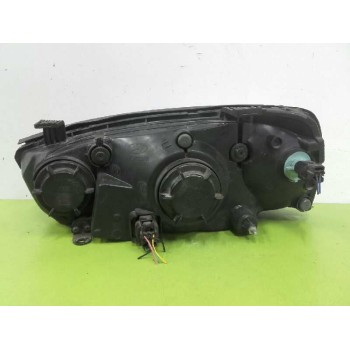 Recambio de faro derecho para hyundai elantra (xd) 2.0 crdi gls full (5-ptas.) referencia OEM IAM 921022DXXX  