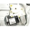Recambio de elevalunas trasero derecho para volvo v50 familiar 2.0 diesel cat referencia OEM IAM 8679083 30739184AC 