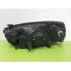 Recambio de faro derecho para hyundai elantra (xd) 2.0 crdi gls full (5-ptas.) referencia OEM IAM 921022DXXX  