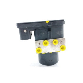 Recambio de abs para ford fiesta (cbk) 1.4 tdci cat referencia OEM IAM 2S612M110CE D351437A0B 10020600934