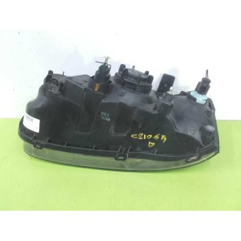 Recambio de faro derecho para hyundai elantra (xd) 2.0 crdi gls full (5-ptas.) referencia OEM IAM 921022DXXX  