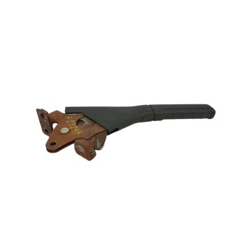 Recambio de palanca freno de mano para suzuki ps 10 santana anibal 2.8 d referencia OEM IAM   