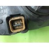Recambio de faro derecho para hyundai elantra (xd) 2.0 crdi gls full (5-ptas.) referencia OEM IAM 921022DXXX  