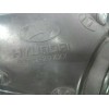 Recambio de faro derecho para hyundai elantra (xd) 2.0 crdi gls full (5-ptas.) referencia OEM IAM 921022DXXX  