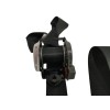 Recambio de cinturon seguridad trasero izquierdo para nissan x-trail (t32) 1.6 dci turbodiesel cat referencia OEM IAM TKAB0EG718