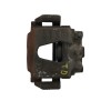 Recambio de pinza freno trasera derecha para jaguar xk8/xkr coupe 4.0 v8 32v cat referencia OEM IAM   