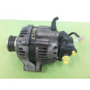 ALTERNADOR CGB19110 120A 