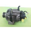 Recambio de alternador para hyundai elantra (xd) 2.0 crdi gls full (5-ptas.) referencia OEM IAM CGB19110 120A 