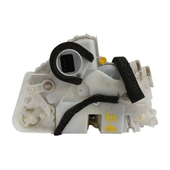 Recambio de cerradura puerta delantera izquierda para suzuki vitara 1.6 ddis glx 4x4 referencia OEM IAM 8220254P00  