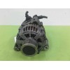 Recambio de alternador para hyundai elantra (xd) 2.0 crdi gls full (5-ptas.) referencia OEM IAM CGB19110 120A 
