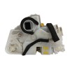 Recambio de cerradura puerta delantera izquierda para suzuki vitara 1.6 ddis glx 4x4 referencia OEM IAM 8220254P00  