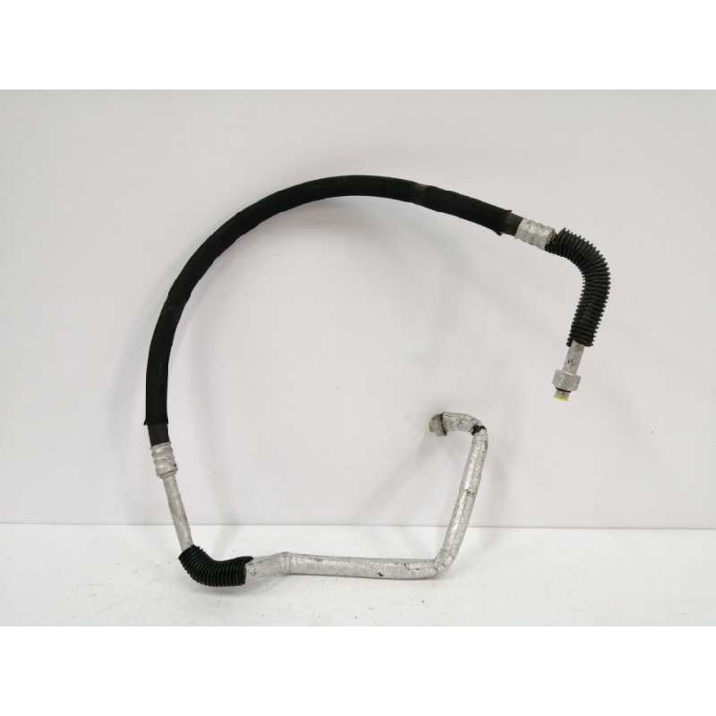 Recambio de tubos aire acondicionado para ford transit caja cerrada ´06 ft 280 k (corto) lkw (camion) referencia OEM IAM   