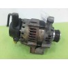 Recambio de alternador para hyundai elantra (xd) 2.0 crdi gls full (5-ptas.) referencia OEM IAM CGB19110 120A 