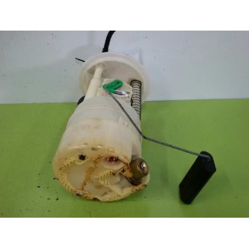 Recambio de aforador para renault clio iii luxe privilege referencia OEM IAM 8200263038 0974685990001 