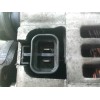 Recambio de alternador para hyundai elantra (xd) 2.0 crdi gls full (5-ptas.) referencia OEM IAM CGB19110 120A 
