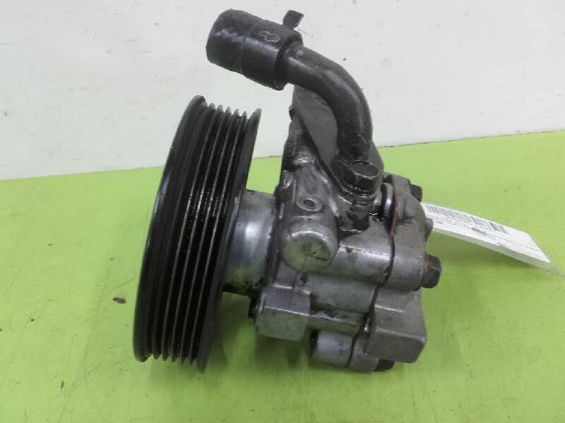 Recambio de bomba direccion para hyundai elantra (xd) 2.0 crdi gls full (5-ptas.) referencia OEM IAM   