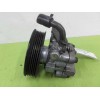 Recambio de bomba direccion para hyundai elantra (xd) 2.0 crdi gls full (5-ptas.) referencia OEM IAM   