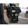 Recambio de despiece motor para ford transit combi ´06 2.2 tdci cat referencia OEM IAM SRFA  