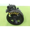 Recambio de bomba direccion para hyundai elantra (xd) 2.0 crdi gls full (5-ptas.) referencia OEM IAM   