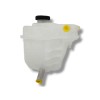 Recambio de deposito expansion para toyota bz4x (_eam1_) ev (xeam10) referencia OEM IAM 8720042030  