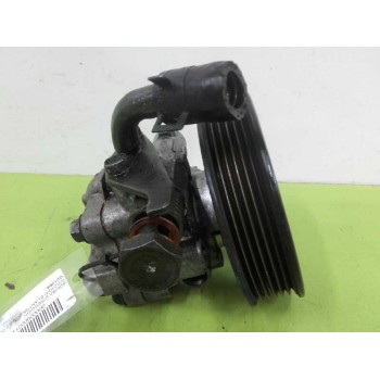 Recambio de bomba direccion para hyundai elantra (xd) 2.0 crdi gls full (5-ptas.) referencia OEM IAM   