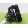 Recambio de bomba direccion para hyundai elantra (xd) 2.0 crdi gls full (5-ptas.) referencia OEM IAM   