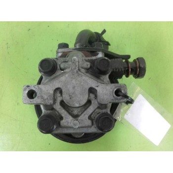 Recambio de bomba direccion para hyundai elantra (xd) 2.0 crdi gls full (5-ptas.) referencia OEM IAM   