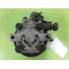 Recambio de bomba direccion para hyundai elantra (xd) 2.0 crdi gls full (5-ptas.) referencia OEM IAM   