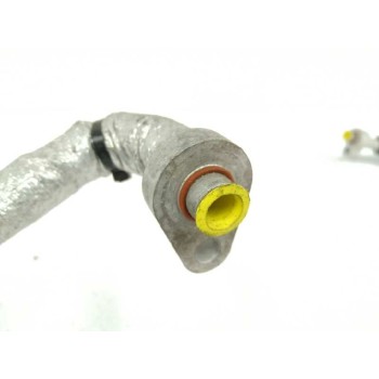 Recambio de tubos aire acondicionado para ford transit caja cerrada ´06 ft 280 k (corto) lkw (camion) referencia OEM IAM   