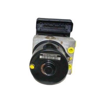 Recambio de abs para volkswagen golf iv berlina (1j1) 1.9 tdi 150 cv referencia OEM IAM 10020600694 1C0907379M 