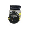 Recambio de abs para volkswagen golf iv berlina (1j1) 1.9 tdi 150 cv referencia OEM IAM 10020600694 1C0907379M 
