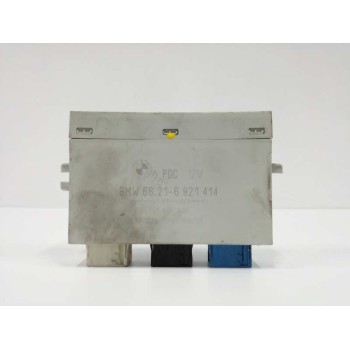 MODULO CONFORT 66216921414 