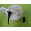 Recambio de aforador para renault clio iii luxe privilege referencia OEM IAM 8200263038 0974685990001 