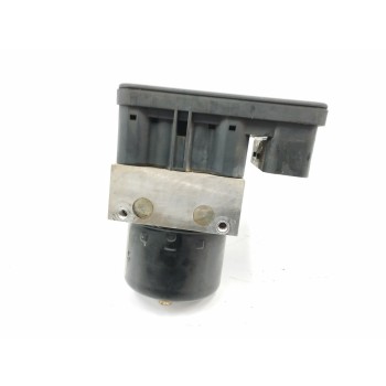 Recambio de abs para ford fiesta (cbk) 1.4 tdci cat referencia OEM IAM 2S612M110CE D351437A0B 10020600934