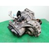 Recambio de caja cambios para seat ibiza (6l1) 1.4 tdi referencia OEM IAM JCZ  