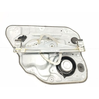 Recambio de elevalunas trasero derecho para volvo v50 familiar 2.0 diesel cat referencia OEM IAM 8679083 30739184AC 