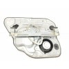 Recambio de elevalunas trasero derecho para volvo v50 familiar 2.0 diesel cat referencia OEM IAM 8679083 30739184AC 