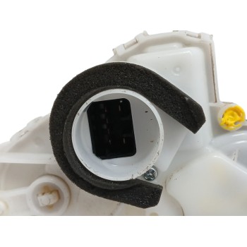 Recambio de cerradura puerta delantera izquierda para suzuki vitara 1.6 ddis glx 4x4 referencia OEM IAM 8220254P00  