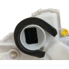 Recambio de cerradura puerta delantera izquierda para suzuki vitara 1.6 ddis glx 4x4 referencia OEM IAM 8220254P00  